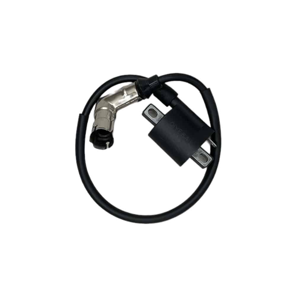 Ignition Coil for 200cc ATV (IC-13)