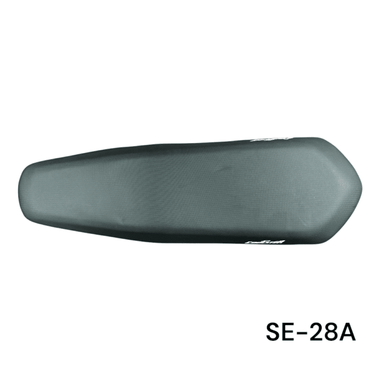 SEAT 3125C (SE-28) (SLJ-DA009)