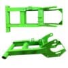 SA-10-MGM-YA-17-GREEN