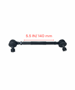 TS-24-CDL-IA039-TIE-ROD-FOR-3125R2-3050B2