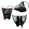 Gas Tank For Dirt Bike QG-216 (GT-21) (MGM-HQ003)