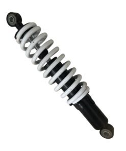 SU-49B - JZB-BA019 - REAR SUSPENSION FOR 3125A2