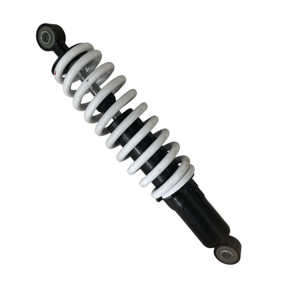SU-49B - JZB-BA019 - REAR SUSPENSION FOR 3125A2
