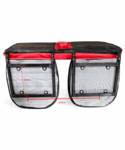 Alternative view of Seat GK-6125 (SE-6125) (MGM-UG004)