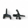 Spindle for Coolster ATV 3125XR8 / 3125C2 (SPIN-24)