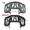 BDSSR-3050B2-CJJ-XE037-SLJ-AL057-REAR-RACK-FOR-ATV-3050B2-AND-3125R2