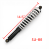 SU-55-JZB-BG010-REAR-SUSPENSION-FOR-GK-6125-2