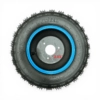 WHF-36 - MGM-AA036 - FRONT WHEEL FOR GK-6125-2