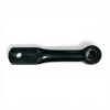 Shifter Bracket for Go-Kart 6125B (BRA-1)