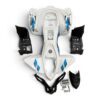 BDSS-3050B2 - BDSS-3125R2 - BODY SHELL- BLUE