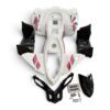 BDSS-3050B2 - BDSS-3125R2 - BODY SHELL- PINK