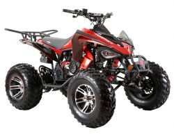 ATV-3200S R2
