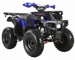 ATV-3200U B1