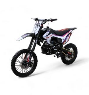 M-125 Thumbnail