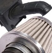 Air Filters