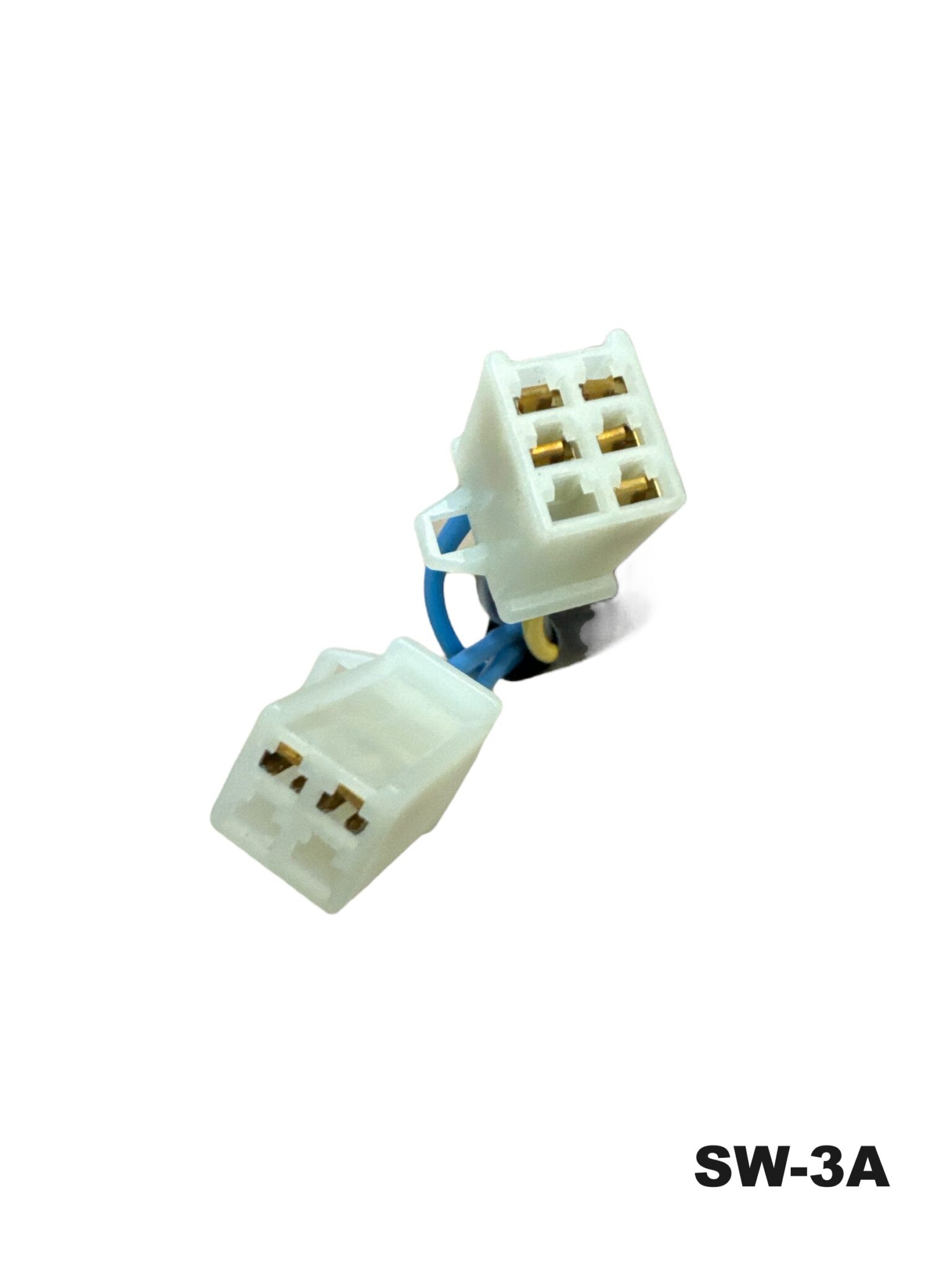 Switch for 150cc+ ATV (SW-3/SW-3A)(DQL-FC003/DQL-FC025) - Image 6