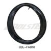 REAR TUBE 90/100-16 (TU-18) (CDL-FA010)