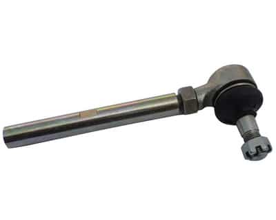 TIE ROD (6250