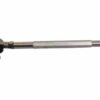 TIE ROD (6250DBL) (TS-3) (CDL-IB003)
