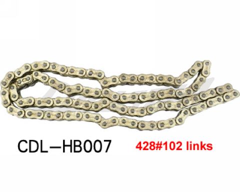 CDL-HB007