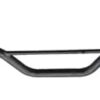 A Handle Bar for ATV 110cc and 125cc (HAN-5) (CJJ-DA004) with a black handle.