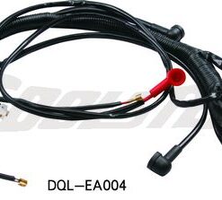 COMPLETE WIRE 3125B (WIRE-18/WIRE-26/WIRE-27) (DQL-EA004)