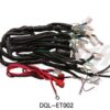 COMPLETE WIRE F5 (DQL-ET002)