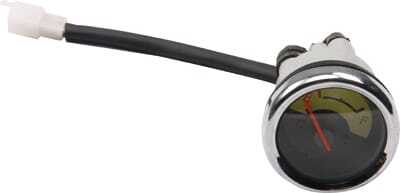 OIL GAUGE 6250 (SM-12) (DQL-TD002)