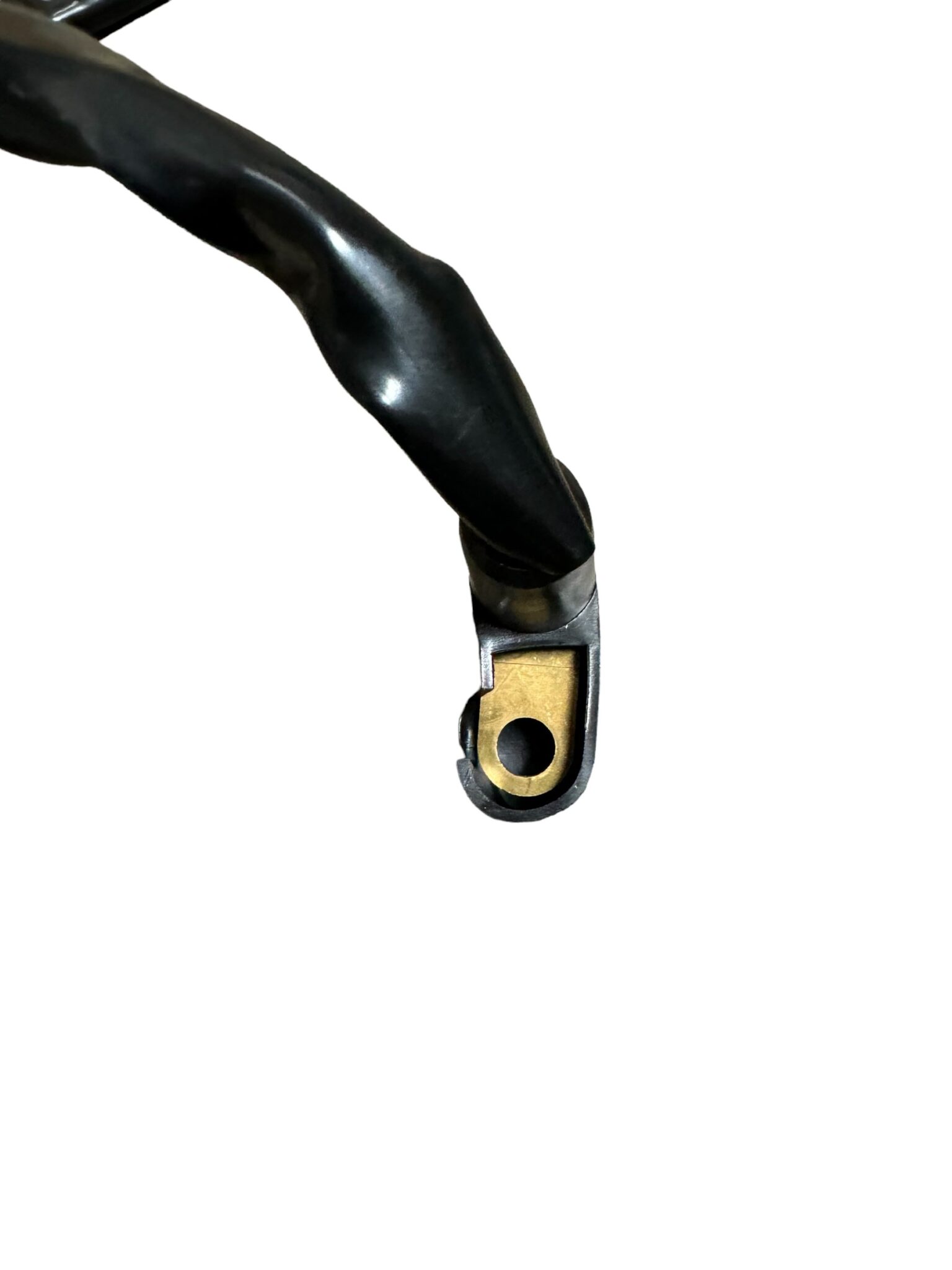 Starter GY6-157QMJ/150cc (ES-5) (LPJ-BA02) - Image 3