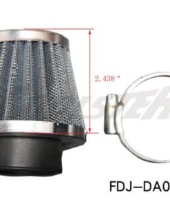 AIR FILTER 38mm (AF-4) (FDJ-DA004)