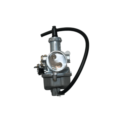 PZ26 キャブレター KRJ20 中華製、PZ26キャブレター | 猫とかバイクとかいろいろ