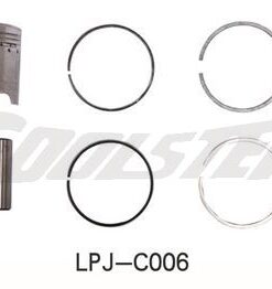 PISTON 70CC (PI-70) (LPJ-C006)