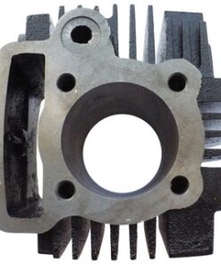 CYLINDER 152FMH/110CC (CY110) (LPJ-CB06)