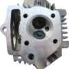CYLINDER HEAD 139FMB/70CC (HE-70) (LPJ-H007)