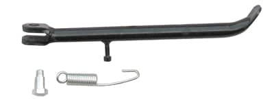 KICK STAND FOR DIRTBIKE (KSD-5) (MGM-KQB03)