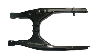 SWING ARM 210A (MGM-YQ010)