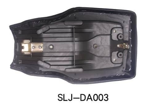 SEAT 3150DX-2 (SE-14) (SLJ-DA003)