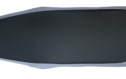 SEAT 3125C (SE-28) (SLJ-DA009)