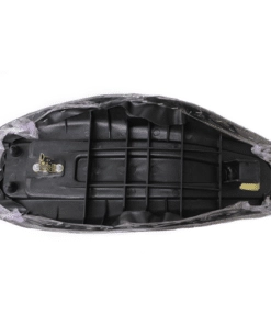 A Seat for 3125A-2 (SE-24) (POST-2016) (SLJ-DQ011) on a white background.