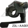 THROTTLE CASING 3050 (TCS-1) (ZDL-AA001)