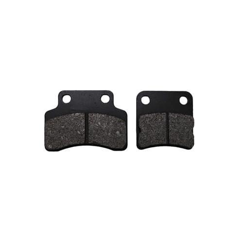 BRAKE PAD FOR ATV (DBS-11) (ZDL-EB009) (2016 MODEL)