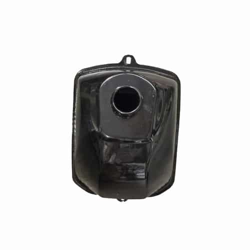 GT-28 - SLJ-BA008 GAS TANK