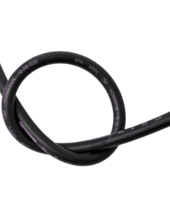 Gas Tank Tube for 4-stroke Engines (GTT-2) (SJL-AC004)