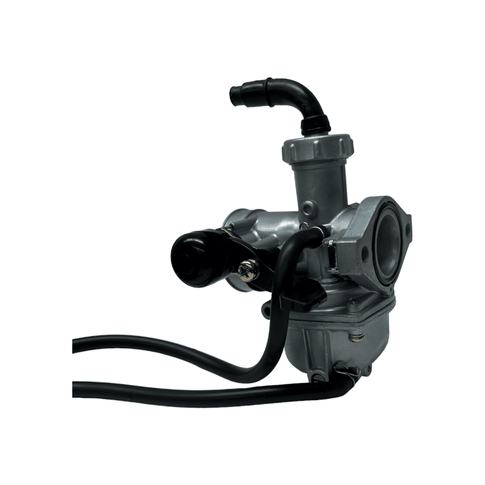 Carburetor PZ25 (CA-7) (FDJ-PZ025) - Image 2