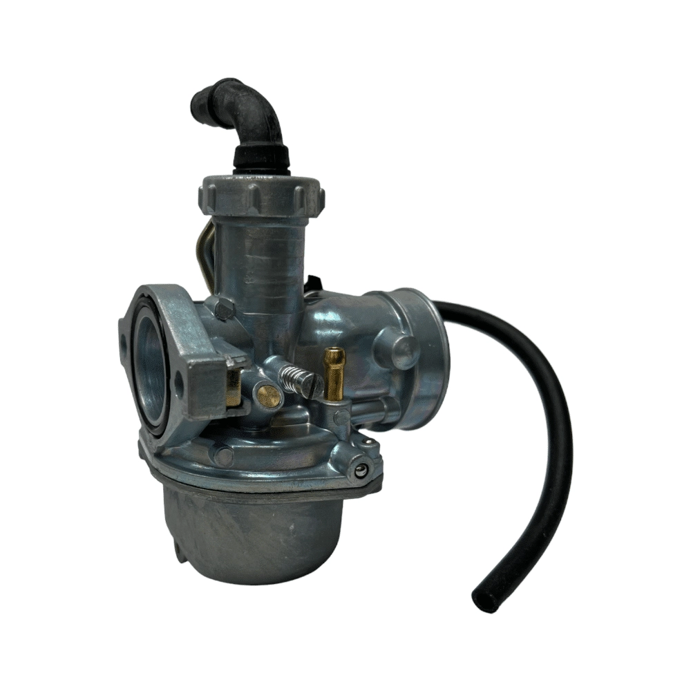Carburetor PZ25 (CA-22) (FDJ-PZ028) - Image 2