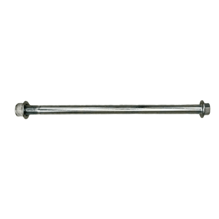 Swing arm bolt for the M-125