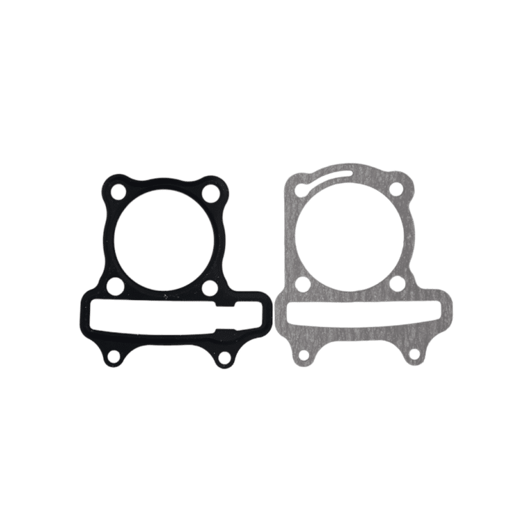 Head gasket for 150cc