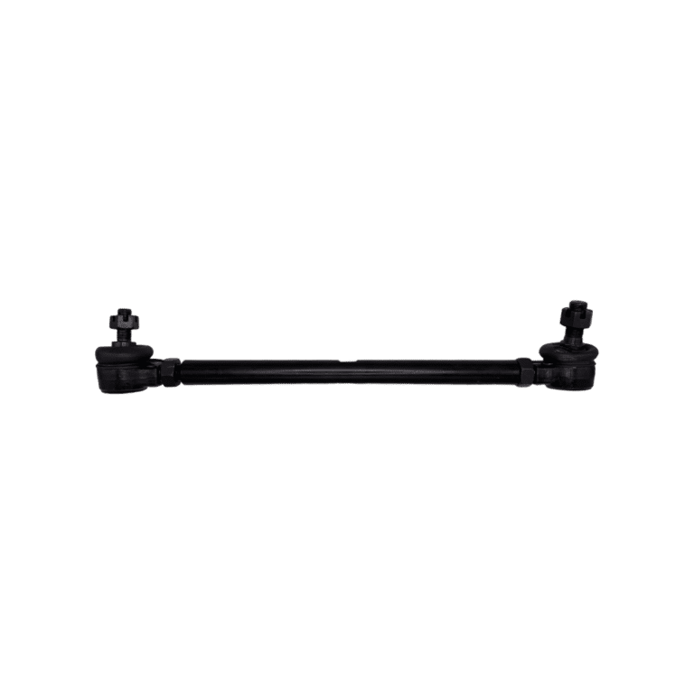 Tie Rod for ATV-3150DX-4