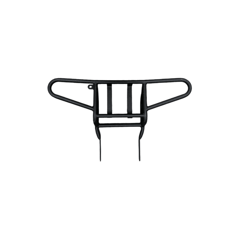 BDSSR-3175S-PhotoRoom