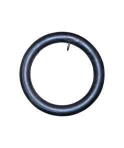 Inner Tube for M-125 (90/100-14) (TU-26A)